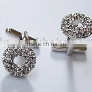 Cufflinks thumbnail-1