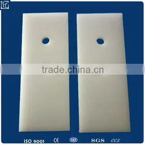 CNC Engraving pp Plastic Sheet, pp Sheet thumbnail-4