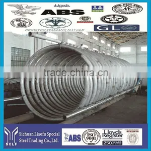 SUP7 Spring Steel Wire thumbnail-1