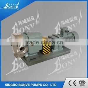Trade Assurance Pharmacy Grade Pump Pharmaceutical Pumps thumbnail-4