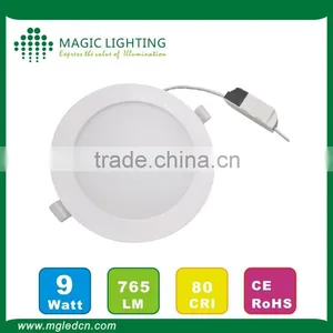 Hot Sales External Driver CRI 80 30W Led AR111 thumbnail-1