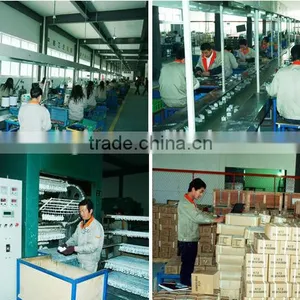t5 28w Electronic Ballast ,2x14w/28w/35w/39w/49w/54w TUV,CE,CB,EMC Certificates Balast thumbnail-4
