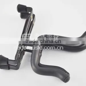 Adjustable Violin Stand thumbnail-1