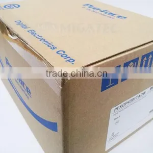 New Original PROFACE PFXGP4301TAD/ GP4301T thumbnail-1
