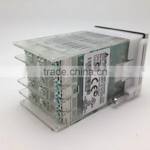 Delta 100-240V 50/60HZ PLC CTA4100A thumbnail-5