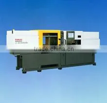 Shenzhen City Macasing Trading Ltd. Co. company overview - view 3 thumbnail