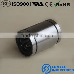 CNC Bearing thumbnail-1