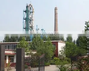 Shijiazhuang Function Building Materials Co., Ltd. company overview - view 2 thumbnail
