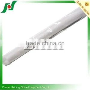 Copier Parts,Lower Sleeved Roller for Sharp AR160 161 201 205,NROLR0031QSZZ thumbnail-3