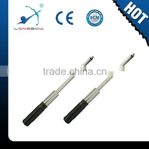 Yarn Covering Machine High Speed Hollow Spindle With WIB Bearing Manufacturer thumbnail-2
