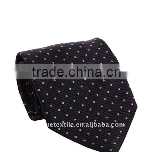 2011 100% Silk Nice Tie thumbnail-1