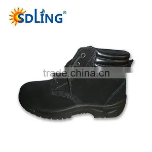 Labor Protection Shoes thumbnail-1