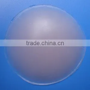 Waterproof Adhesive Silicone Nipple Cover thumbnail-1
