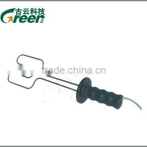 Oven and Barbecue Heating Element thumbnail-1