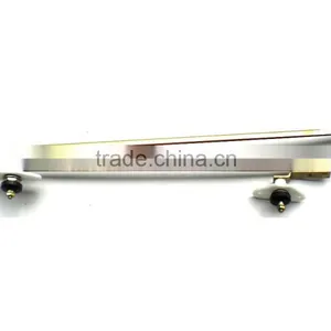 Auto Car Wiper Linkage Assy NHR Windshield Wiper Connecting Rod JMC QINGLING Pickup Truck Auto Spare Parts thumbnail-1