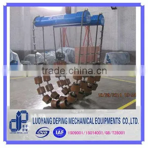 Tools for Pipe Lifting thumbnail-1