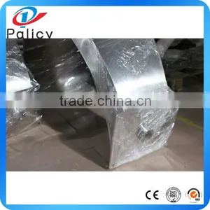 Stainless Steel 304 Swimming Pool Water Curtain Gardening Outdoor Wall Fountain Waterfalls Quality Choice thumbnail-1