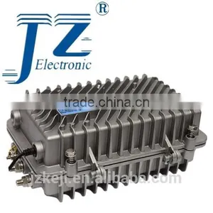 Outside Two-way Optical Catv Receiver thumbnail-1