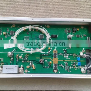 1310nm CATV Optical Transmitter Module thumbnail-5