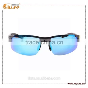 Perfect High Quality Racing Sports Glasses thumbnail-1