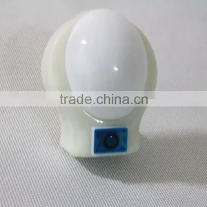 Over 15years Experience Factory Indoor Sensor Led Light for Closet thumbnail-3