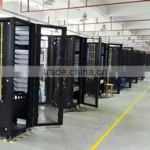 Modular UPS 160KVA Price thumbnail-6