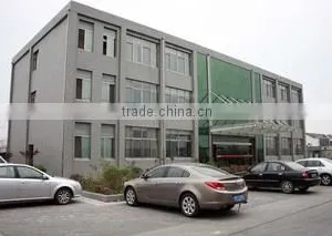 Linyi Haoxing Economic And Trade Co., Ltd. company overview - view 1 thumbnail