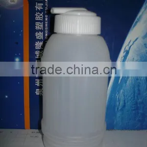 Plastic Water Bottle,plastic Sport Water Bottle,promotion Bottle thumbnail-1