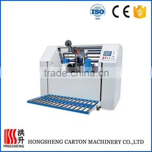 Stitching Machine Price thumbnail-2