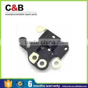 China for Iphone 6 Wifi Antenna , for Iphone 6 Wifi Antenna Replacement thumbnail-4