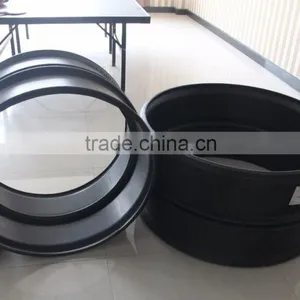 Conduit Shaft From Thermoforming Plastic Products thumbnail-1