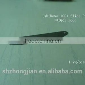 Ishikawa1001 Gripper Head thumbnail-6