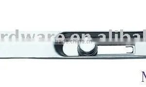 BESTS PRODUCTS Brass,zinc-alloy or S.S Window Latch thumbnail-1