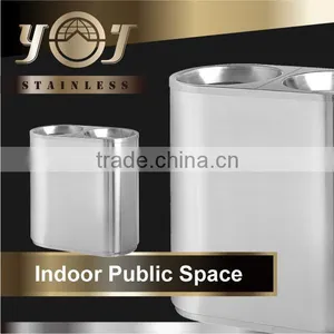 Furniture Recycle Bins Wastes Recycling Waste Segregation thumbnail-4