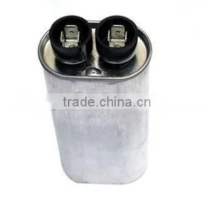 CH681aluminum Electrolytic Microwave Oven Capacitor thumbnail-2