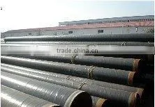 Stainless Steel Tubes/Pipes thumbnail-1