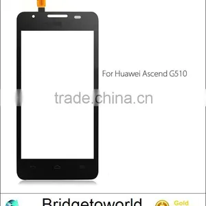 Touch Screen Digitizer for Huawei G510 T8951 U8951 thumbnail-1