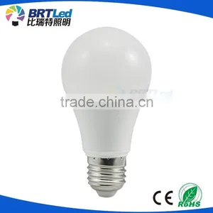 Low Prices High Power 5 Watt Led Bulb E27 E26 thumbnail-1