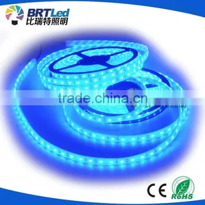 Best Selling Product in America Rgb Led Strip Controller Chasing Led Strip White 2mm Thin thumbnail-5
