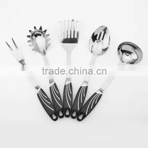 2015 New Design Names of Kitchen Utensils thumbnail-1