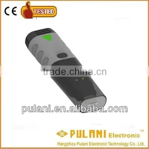 2 Channels Data Recorder Which Could be Used for Environmental and Weather Monitoring thumbnail-1