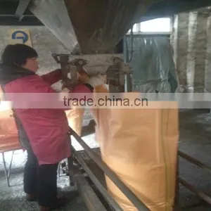 Granular Urea 46 With SGS / Intertek Inspection thumbnail-4