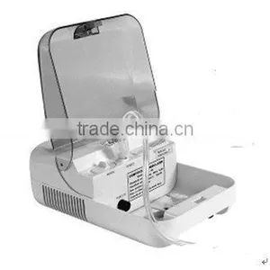 Compressor Nebulizer thumbnail-1