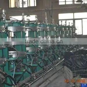 600-12 Agriculture Tyre 12 Moulds Factory 15 Years thumbnail-3