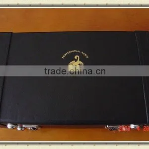 Mucial Bags thumbnail-1