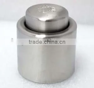 Champagne Stopper thumbnail-4