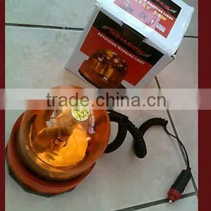 PTC 150w Car Heater & Fan 12V Ce/rohs thumbnail-6