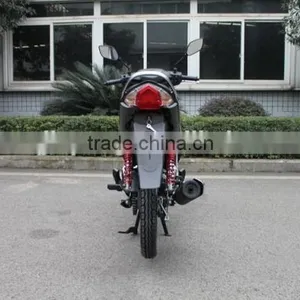 NEW DESIGN 110CC Motorcycle SIRIUS MOTORCYCLE thumbnail-4