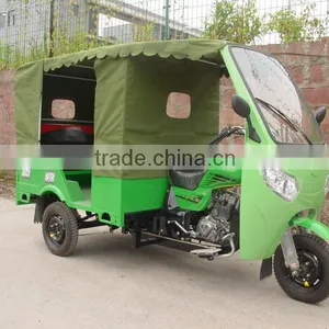 2014 Passenger Tricycles,tricycle Passenger Motorcycle,Passenger Tricycle,taxi Passenger Tricycles thumbnail-3