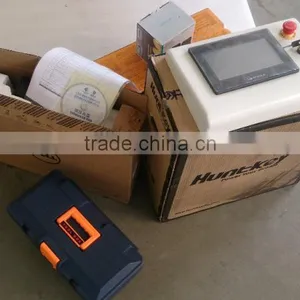 Keyland Solar Panel IV Tester Machine for 1.5mw Solar Panel thumbnail-5